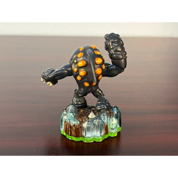 Activision Skylanders 2011 Lot of 6 - Picture 13 of 14